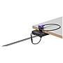 Logitech Swytch Laptop Link (952-000009)~#|#~2614D900-E9D0-418F-B11ED80CCE57DE29_sc7
