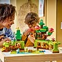 LEGO DUPLO Town Discovery Forest with Wild Animals, 131 Pieces (10480)~#|#~26157888-B7C7-4C65-9CFD1E5F1E14A27D_sc7