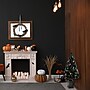 National Tree Company 30-Piece Halloween Ball Ornaments Set (PG11-06119A6026)~#|#~26163148-E186-4429-9BBB45BADC1DF509_sc7