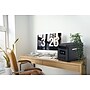 CODi PowerPro 3000W Portable Power Station, Black (PS09703)~#|#~2617B847-068A-4505-9A5B30D950095931_sc7