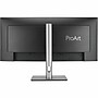 Asus ProArt 34" Curved WQHD 60Hz LCD Adaptive-Sync Monitor, HDR10, Adjustable, Universal Docking Station, Black (PA34VCNV)~#|#~26194C7B-6F0B-44A6-966C9281EDBF2C90_sc7