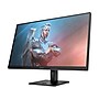 HP OMEN 27" LCD Gaming Monitor, Black (780F9AA#ABA)~#|#~261B374D-4C1B-403B-AC0F15C522345612_sc7
