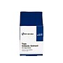 First Aid Only Triple Antibiotic Ointment Packets, 0.03 oz., 60/Box (12-700)~#|#~261C7ECA-87A0-4ABB-A6674BCABB51378B_sc7