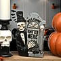 National Tree Company 12" Skeleton Holding Tombstone (PG11-20B001-1)~#|#~261D95AA-1A8F-4340-AAD14E78CABC3272_sc7