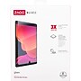 ZAGG InvisibleShield Glass Scratch-Resistant Tempered Glass Screen Protector for 10.2" iPad (200111423)~#|#~261DB393-A386-40D8-9B9DB2A6E13BC639_sc7