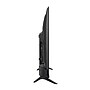 Hisense A4 Series 43" LED FHD 1080p Roku TV (43A4NR)~#|#~261F1CD7-B3E9-48B3-B8EFE8592B031C6D_sc7