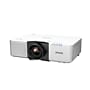 PowerLite L690E 6,500-Lumen 3LCD 4K Laser Projector (V11HB25020)~#|#~26208B48-AA70-4C01-98C15361BB684AAC_sc7
