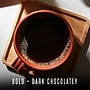 Cafe Bustelo Folgers Black Gold Ground Coffee, Dark Roast, 12 oz. (FOL12722)~#|#~26208C90-C3F4-4A37-98A42C13C4E21B8A_sc7