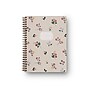Rifle Paper Co. Ditsy Dahlia Composition Notebooks, 6.25" x 8.5", 150 Sheets (JSM016)~#|#~2621DBF9-51BC-40FE-BBA52020DBAF45C2_sc7