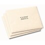 Avery Address Labels for Copiers, 1" x 2-13/16", Clear, 2,310 Labels/Pack (5311)~#|#~2622B50C-9F1A-47C8-A8B615E66518D311_sc7