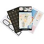 The Happy Planner Essentials Home Classic Stickers, Assorted Colors, 734/Pack (SVP130-149)~#|#~2624108E-C233-41EC-B06AD367A26038EA_sc7
