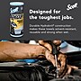 Scott Shop Towels Heavy Duty, 10.4" x 11", Blue, 60 Sheets/Roll, 12 Rolls/Carton (32992)~#|#~2628250D-ECEF-4D26-9FEAD08FCE199538_sc7