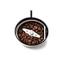 Krups Blade Coffee Grinder, Black (F20342)~#|#~26282DFA-F90F-4312-B15C8F8ED067CB34_sc7
