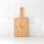 Better Houseware 14-In. x 17-In. Bamboo Paddle Board (BTH356)~#|#~2628F43A-A1BB-41E9-BB29450FA28E2ECE_sc7