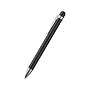 Philips VoiceTracer Voice Recorder Pen, 32GB, Black/Silver (DVT1600)~#|#~262A4258-FB33-4968-8EBE1DB9105E081C_sc7