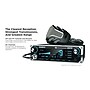 Uniden Bearcat 40-Channel Hybrid CB Radio with Digital Scanner, Black (BEARCAT880FM)~#|#~262B3981-194F-4CF8-81B2F274B578462B_sc7