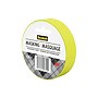 Scotch Expressions Masking Tape, 0.94" x 20 yds., Lemon Lime (3437-GRN)~#|#~262B5834-0984-4826-93DB79EB363815CC_sc7