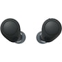 Sony Wireless Active Noise Canceling Earbuds, Bluetooth, Black (WFC700N/B)~#|#~262BB2D3-697C-4B59-A890EAF6F6C7096A_sc7