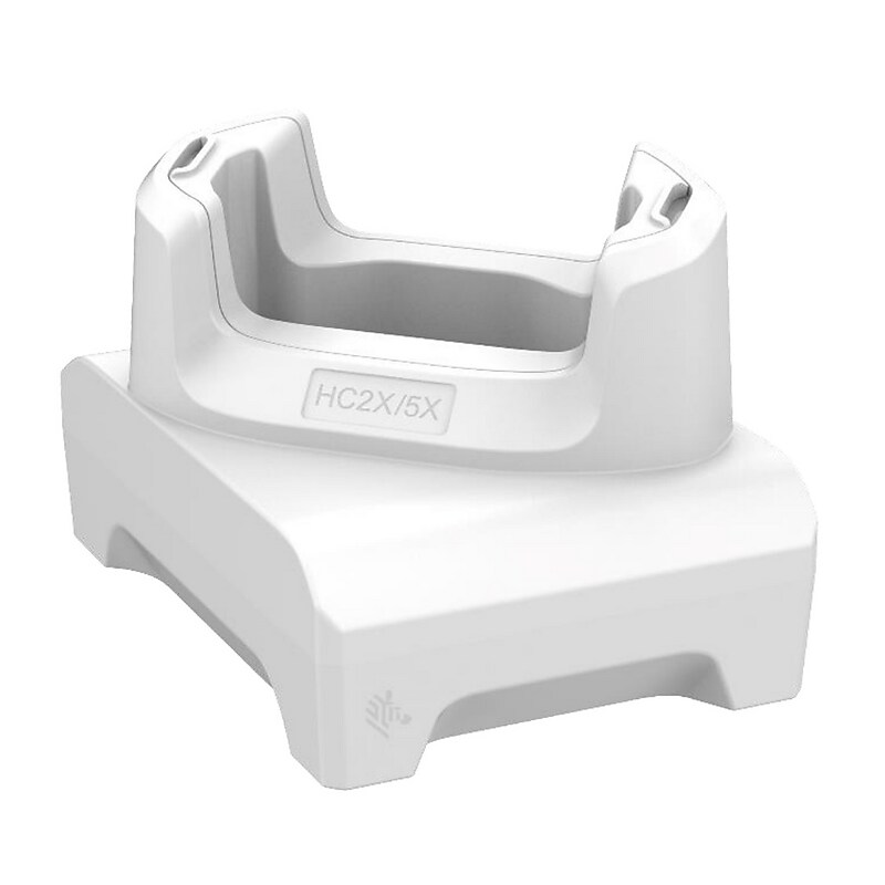 Zebra Cradle (CRD-HC2L5L-BS1CO) image 1