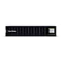 CyberPower Smart App 750VA 8-Outlet Double-Conversion Online UPS, Black (OL750RTHD)~#|#~262CEA70-4A53-4FE9-8B6606F102675356_sc7
