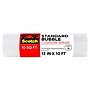 3/16" Bubble Roll, 12" x 10' (7920-ESF)~#|#~262E3933-443D-4ED7-9A87D5070D0D7964_sc7