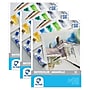 Van Gogh 9" x 12" Watercolor Sketch Pad, 12 Sheets/Pad, 3/Bundle (VNG94178005-3)~#|#~262E69F3-5B82-4A3A-8106887B1D3EB02E_sc7