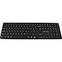 V7 Slim Wireless Keyboard and Optical Mouse Combo, Black (CKW550USBT)~#|#~262FB5CF-ED17-4482-981481884A3DD3BF_sc7