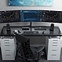 ALOGIC MA3 Triple Display Universal Compact Docking Station (DUCMA3)~#|#~263057A1-D083-4262-9EB2CCEC4FBED4C7_sc7