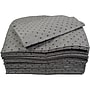 AWF Pro 20 Gal. Universal Spill Kit, 54 Pieces (KTSK 10200-RT)~#|#~2630BBCF-AB06-4DA9-87DF2B088D097CD2_sc7