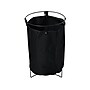 Household Essentials Hamper, Black (HE1036)~#|#~2630C64C-4CDC-4B3C-981671CE67057976_sc7