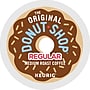 The Original Donut Shop Regular Coffee Keurig® K-Cup® Pods, Medium Roast, 70/Box (371114)~#|#~26314ADF-B26C-4B9B-BFA1F77023F3CAB1_sc7