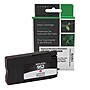 Clover Imaging Group Remanufactured 118178 Magenta Standard YieldInk Cartridge Replacement for HP 952~#|#~2632A077-BF46-4D72-B253B3644D770E46_sc7