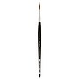 da Vinci CASANEO Watercolor and Acrylic Synthetic Liner with Inlaid COLINEO Needle Tip (DVXVA55996)~#|#~2633C808-3CD0-4C3C-A925DFBB8603D225_sc7