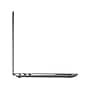 Dell Precision 5490 14" Laptop, Intel Core Ultra 7-165H, 32GB Memory, 512GB SSD, Windows 11 Pro (X8G6W)~#|#~2634213D-C874-40E9-945B7AB5968AC68F_sc7