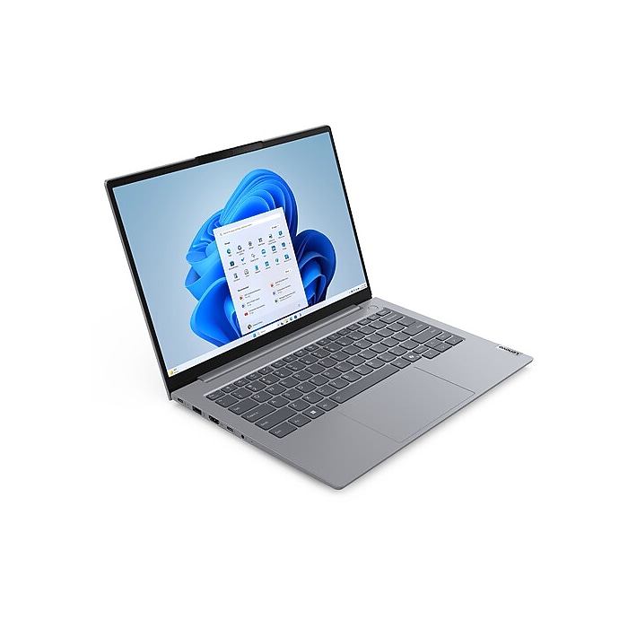 Lenovo ThinkBook 14 G7 14