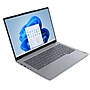 Lenovo ThinkBook 14 G7 14" Touchscreen Laptop, Intel Core Ultra 5, 4.3 Ghz, 16GB RAM, 512GB SSD, Windows 11 Pro (21MR005RUS)~#|#~26345676-CFAD-407B-93BAFE0F244D2749_sc7