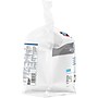 Clorox Healthcare VersaSure Disinfecting Wipes, 110 Count Refill (31761)~#|#~263586E9-3138-4597-BABF847CD7BF04DB_sc7