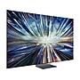 Samsung QN900D 75" Neo QLED Smart 8K Ultra TV (QN75QN900DFXZA)~#|#~26367F4A-6630-419B-A3CC0C07BB262922_sc7