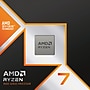 AMD Ryzen 7 9000 AMD Ryzen 7 9800X3D 8-core 4.7Ghz Computer Processor, AM5 (100-100001084WOF)~#|#~2636A93B-E860-4BC5-9D12CD156DDD0255_sc7