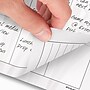2026 AT-A-GLANCE 5.75" x 8.5" Monthly Refill Pages, Multicolor (061-685-26)~#|#~2638A983-CF04-4EDD-AA103FCEC7445C6D_sc7