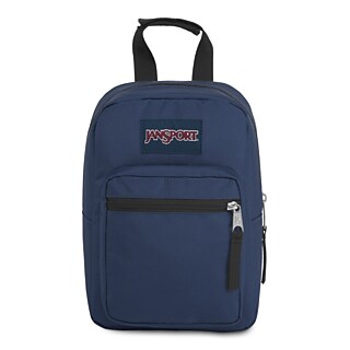 archer 2 laptop backpack ROG Archer Backpack 17