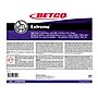 Betco Extreme Floor Stripper, Lemon Scent, 5 Gal. (184B500)~#|#~26398FFE-6C5F-4896-8FD701C019BC4507_sc7