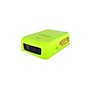 Zebra RS2100 RS21C0-TS00ZWR Barcode Scanner, Handheld~#|#~263AB57A-B897-40D7-A8250E4385172A7E_sc7