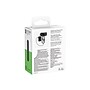 Belkin BoostCharge USB-C Power Bank, 20W, 10000 mAh, Black (BPB021fqBK)~#|#~263AEF24-06AC-4880-AD1DB202DB8489A0_sc7