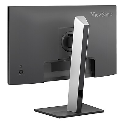 ViewSonic VG2458 - Thumbnail 5