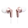 Panasonic ErgoFit Earbuds, Rose Gold/White (RP-TCM125)~#|#~263D1BF3-F5F6-4324-A22CC629843627A4_sc7