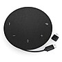 Dell Pro Plus Wireless Speakerphone, Black (SL525)~#|#~263D5AC7-50A4-486A-B5D3D67E24BD966B_sc7
