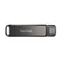 SanDisk Dual Phone 256GB USB 3.2 Type-C/Lightning Flash Drive, Black (SDIX70N-256G-AG6NE)~#|#~263D5EDE-E404-475C-A0037C342EBC4CD0_sc7