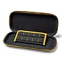 PowerA Pikachu Storm Slim Case for Nintendo Switch 2, Black (NSCS0553-01)~#|#~263DA1A7-FBE2-46F3-BAD9F4DFEFEB8D55_sc7