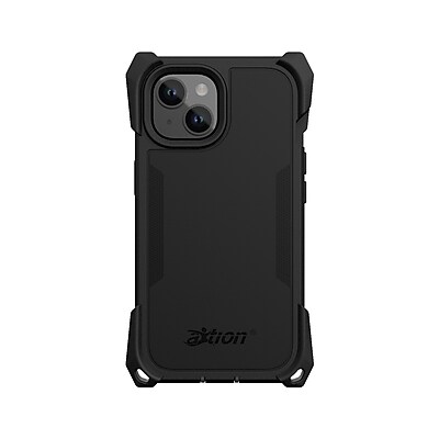 The Joy Factory aXtion Edge Case - Thumbnail 3